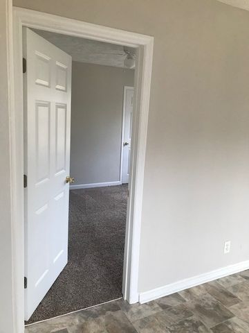 606 Lynn St, Murfreesboro, TN 37129