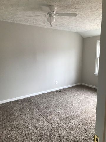 606 Lynn St, Murfreesboro, TN 37129