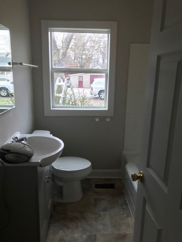 606 Lynn St, Murfreesboro, TN 37129
