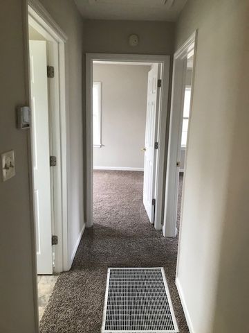 606 Lynn St, Murfreesboro, TN 37129