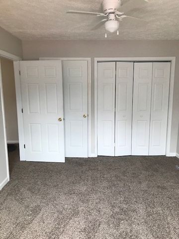 606 Lynn St, Murfreesboro, TN 37129