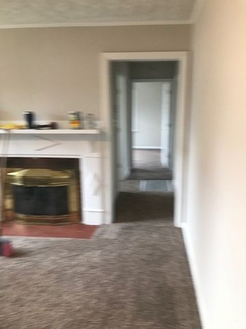 606 Lynn St, Murfreesboro, TN 37129