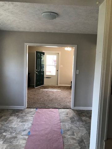 606 Lynn St, Murfreesboro, TN 37129