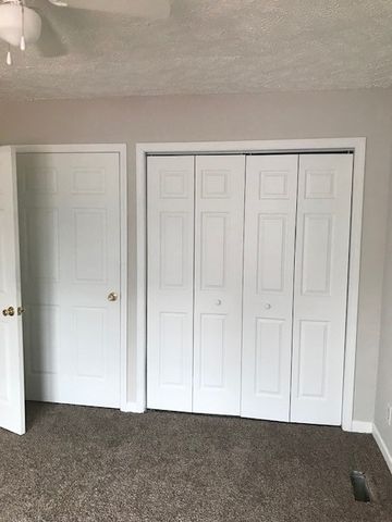 606 Lynn St, Murfreesboro, TN 37129