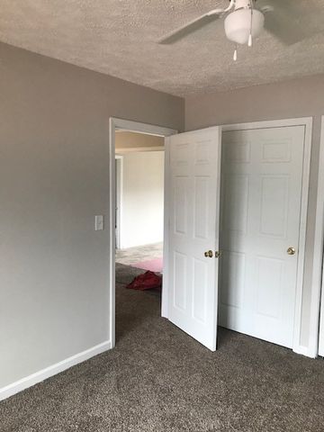 606 Lynn St, Murfreesboro, TN 37129