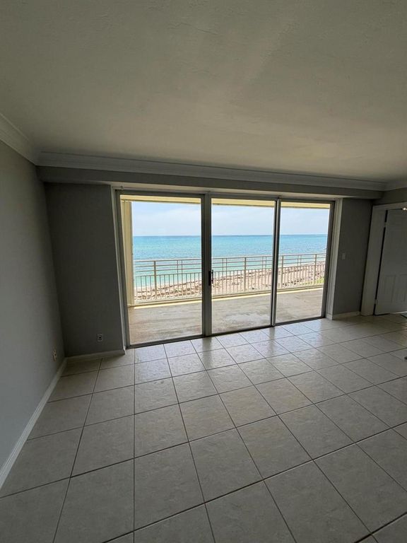 350 S Beach Road 403, Tequesta, FL 33469