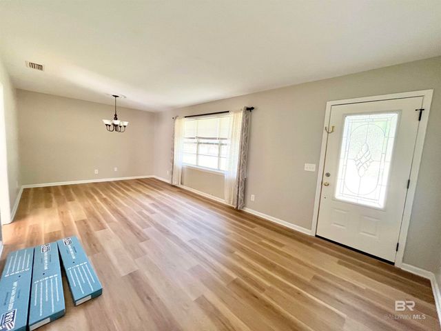 208 14th Avenue, Atmore, AL 36502