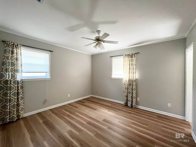 208 14th Avenue, Atmore, AL 36502