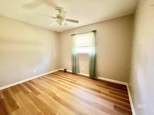 208 14th Avenue, Atmore, AL 36502