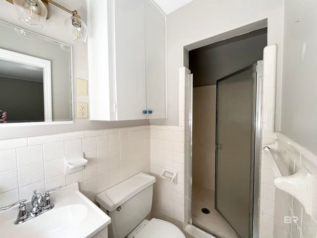 208 14th Avenue, Atmore, AL 36502