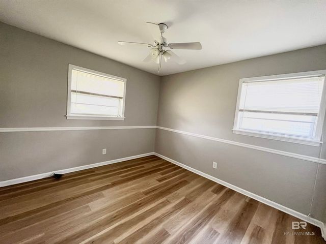 208 14th Avenue, Atmore, AL 36502