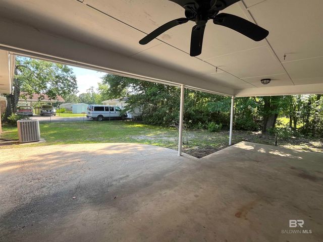 208 14th Avenue, Atmore, AL 36502