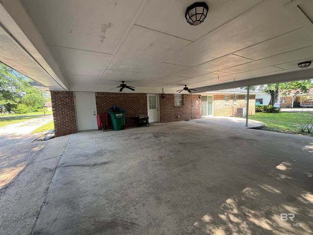 208 14th Avenue, Atmore, AL 36502