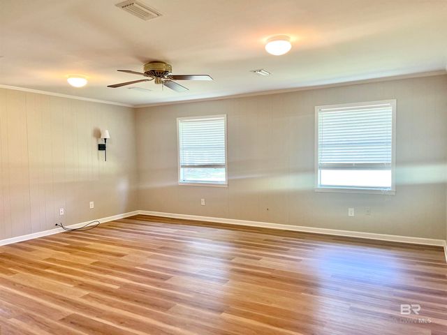 208 14th Avenue, Atmore, AL 36502