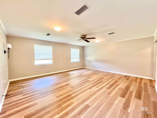 208 14th Avenue, Atmore, AL 36502