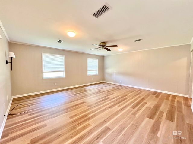 208 14th Avenue, Atmore, AL 36502