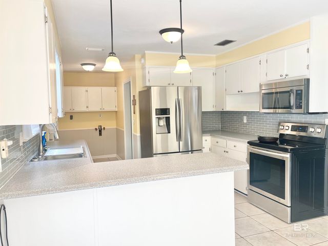 208 14th Avenue, Atmore, AL 36502