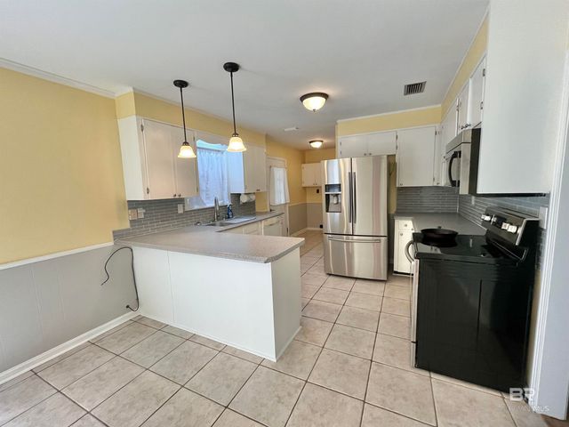 208 14th Avenue, Atmore, AL 36502