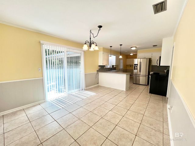 208 14th Avenue, Atmore, AL 36502