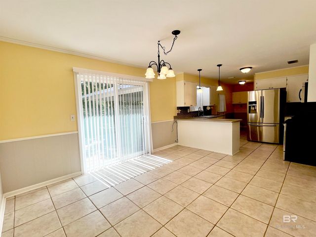 208 14th Avenue, Atmore, AL 36502