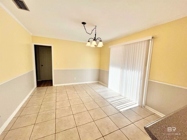 208 14th Avenue, Atmore, AL 36502