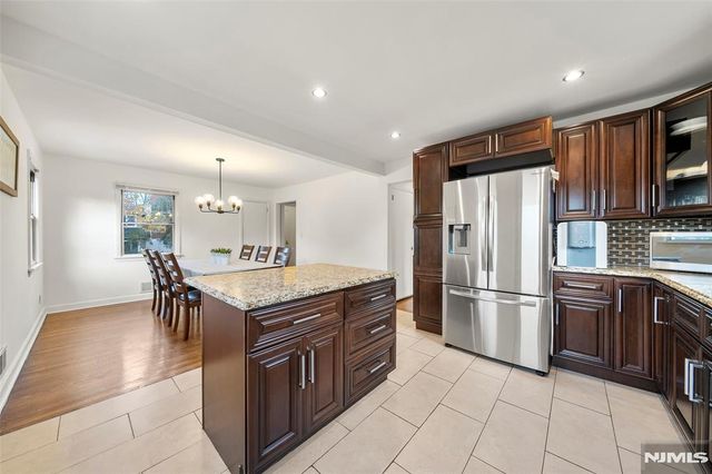 636 Elm Avenue, Ridgefield, NJ 07657