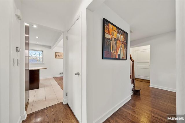 636 Elm Avenue, Ridgefield, NJ 07657