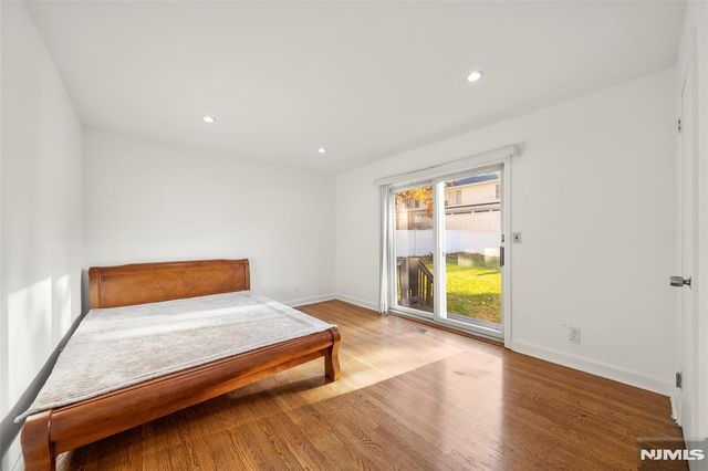 636 Elm Avenue, Ridgefield, NJ 07657