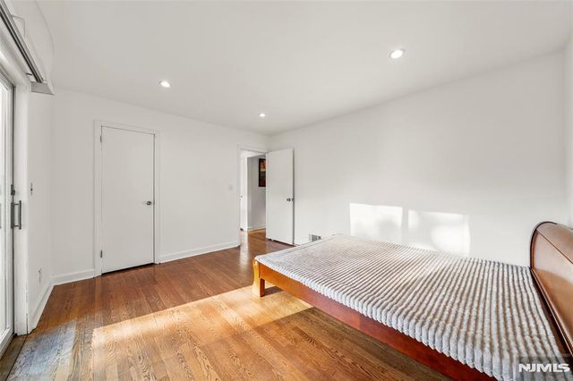 636 Elm Avenue, Ridgefield, NJ 07657