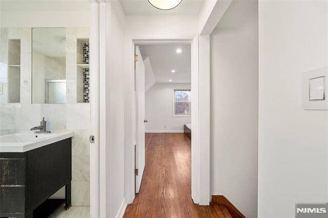 636 Elm Avenue, Ridgefield, NJ 07657