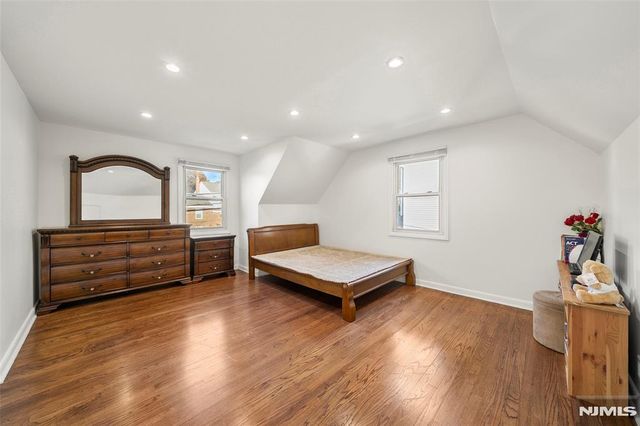 636 Elm Avenue, Ridgefield, NJ 07657