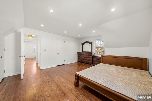 636 Elm Avenue, Ridgefield, NJ 07657