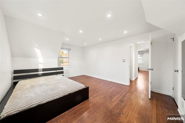 636 Elm Avenue, Ridgefield, NJ 07657