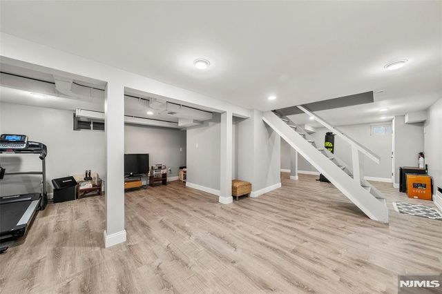 636 Elm Avenue, Ridgefield, NJ 07657