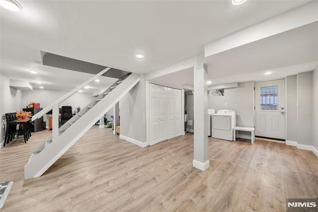 636 Elm Avenue, Ridgefield, NJ 07657