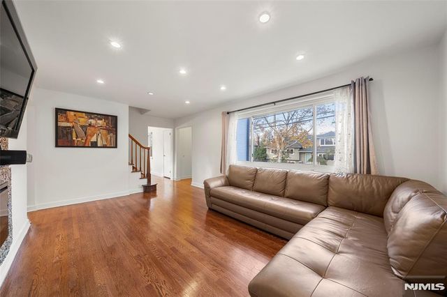 636 Elm Avenue, Ridgefield, NJ 07657