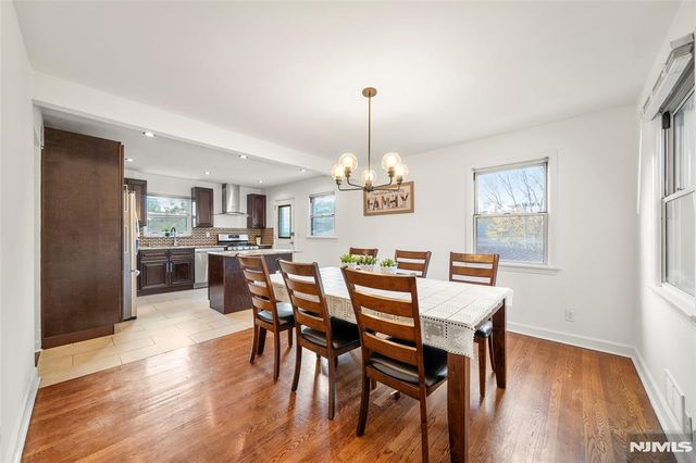 636 Elm Avenue, Ridgefield, NJ 07657