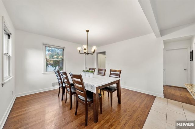 636 Elm Avenue, Ridgefield, NJ 07657