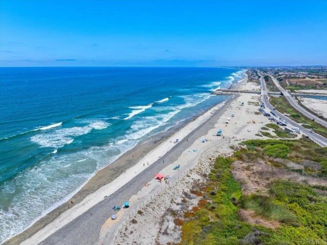 7394 Altiva Place, Carlsbad, CA 92009