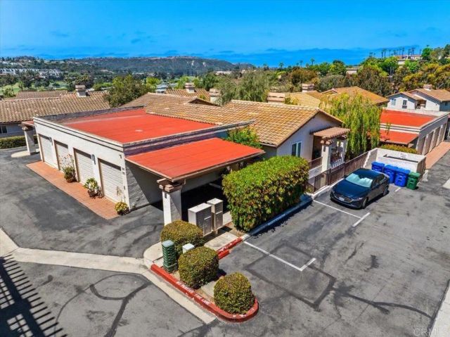 7394 Altiva Place, Carlsbad, CA 92009