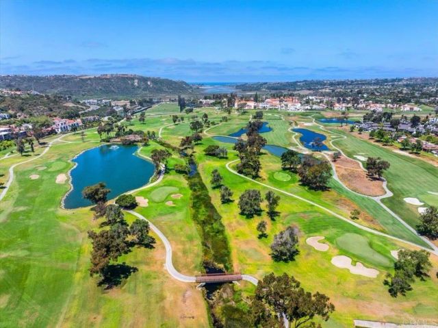 7394 Altiva Place, Carlsbad, CA 92009