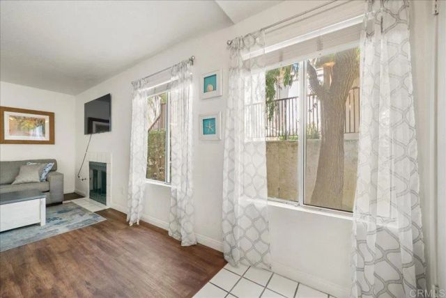 7394 Altiva Place, Carlsbad, CA 92009