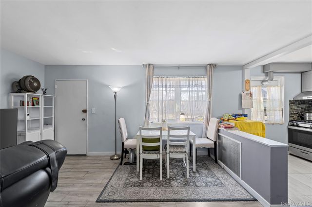 224-39 64th Ave 1st Floor, Bayside, NY 11364