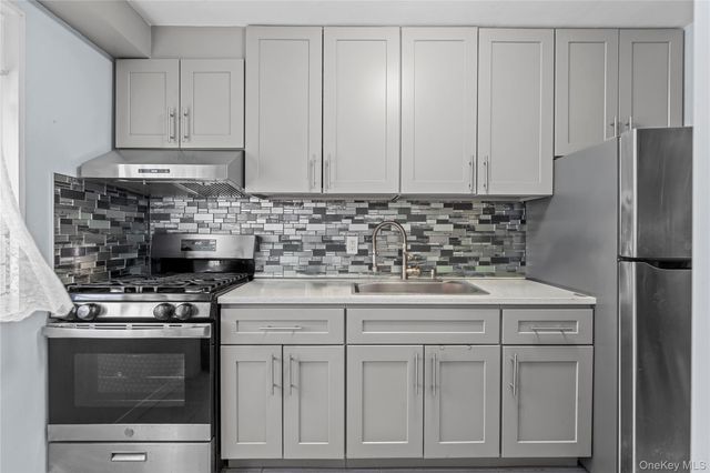 224-39 64th Ave 1st Floor, Bayside, NY 11364