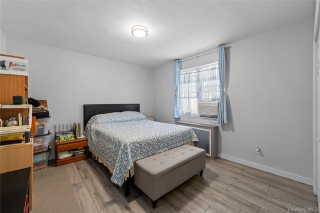 224-39 64th Ave 1st Floor, Bayside, NY 11364