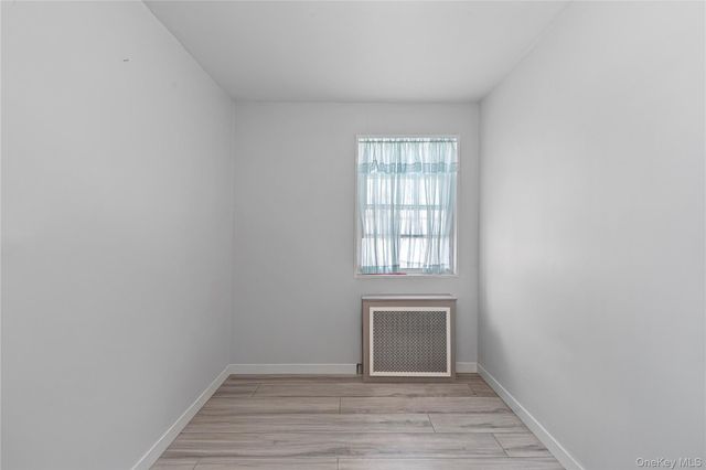 224-39 64th Ave 1st Floor, Bayside, NY 11364