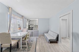 224-39 64th Ave 1st Floor, Bayside, NY 11364