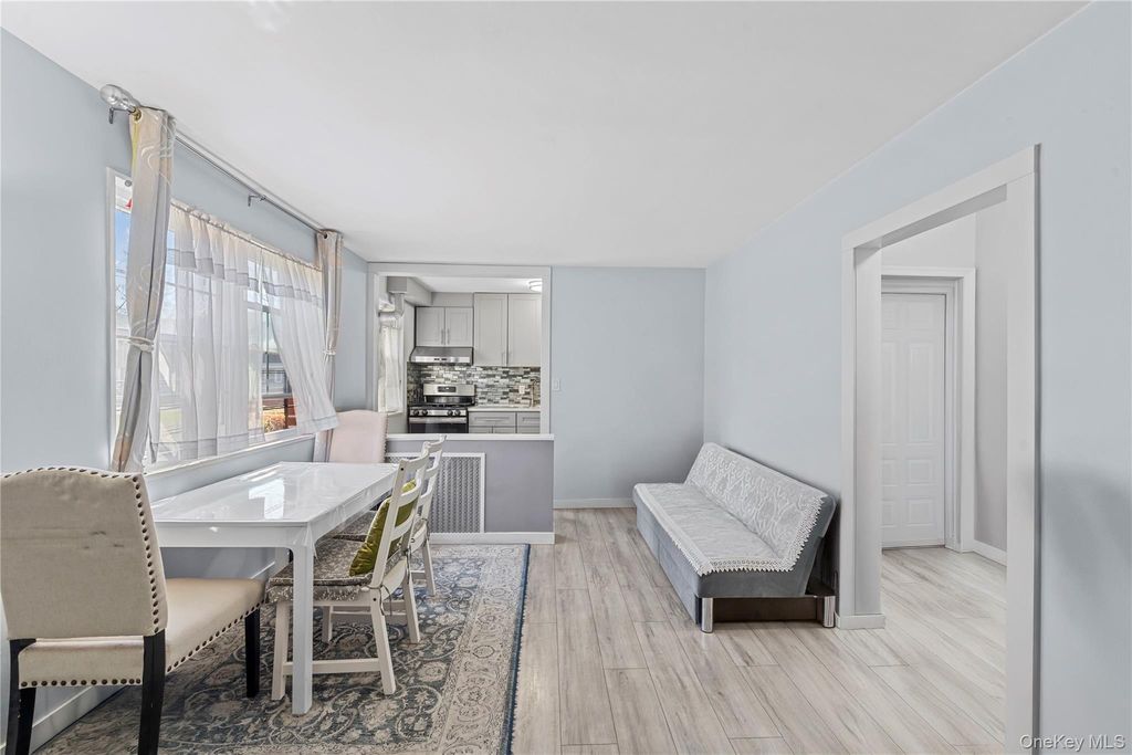 224-39 64th Ave 1st Floor, Bayside, NY 11364