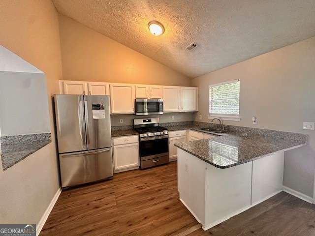 403 Edgewood Drive, Mcdonough, GA 30253