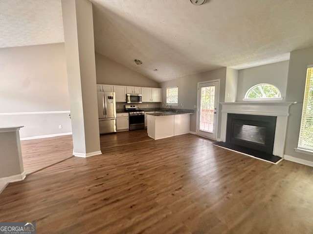 403 Edgewood Drive, Mcdonough, GA 30253